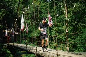 BIB: 
                            <button type="button" onclick="openModal(25061525)" class="btn btn-primary btn-sm float-right btn-popup" data-toggle="modal" data-target=".modal-high-quality">
                        <i class="fas fa-shopping-cart"></i> Add to Cart
                    </button>
                                            <button type="button" onclick="isThisMe(25061525, true)" class="btn btn-success btn-sm float-right btn-popup btn-isme hidden" data-toggle="tooltip" data-placement="bottom" title="นี่คือรูปของคุณใช่ไหม คลิกที่นี่เพื่อเอาเข้าอัลบั้ม">
                        <i class="fas fa-plus"></i> Add to album
                    </button>
                    <button type="button" onclick="isThisMe(25061525, false)" class="btn btn-warning btn-sm float-right btn-popup btn-isnotme hidden">
                        <i class="fas fa-ban"></i> Remove from album
                    </button>