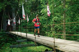 BIB: 
                            <button type="button" onclick="openModal(25062857)" class="btn btn-primary btn-sm float-right btn-popup" data-toggle="modal" data-target=".modal-high-quality">
                        <i class="fas fa-shopping-cart"></i> Add to Cart
                    </button>
                                            <button type="button" onclick="isThisMe(25062857, true)" class="btn btn-success btn-sm float-right btn-popup btn-isme hidden" data-toggle="tooltip" data-placement="bottom" title="นี่คือรูปของคุณใช่ไหม คลิกที่นี่เพื่อเอาเข้าอัลบั้ม">
                        <i class="fas fa-plus"></i> Add to album
                    </button>
                    <button type="button" onclick="isThisMe(25062857, false)" class="btn btn-warning btn-sm float-right btn-popup btn-isnotme hidden">
                        <i class="fas fa-ban"></i> Remove from album
                    </button>