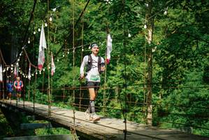 BIB: 
                            <button type="button" onclick="openModal(25061191)" class="btn btn-primary btn-sm float-right btn-popup" data-toggle="modal" data-target=".modal-high-quality">
                        <i class="fas fa-shopping-cart"></i> Add to Cart
                    </button>
                                            <button type="button" onclick="isThisMe(25061191, true)" class="btn btn-success btn-sm float-right btn-popup btn-isme hidden" data-toggle="tooltip" data-placement="bottom" title="นี่คือรูปของคุณใช่ไหม คลิกที่นี่เพื่อเอาเข้าอัลบั้ม">
                        <i class="fas fa-plus"></i> Add to album
                    </button>
                    <button type="button" onclick="isThisMe(25061191, false)" class="btn btn-warning btn-sm float-right btn-popup btn-isnotme hidden">
                        <i class="fas fa-ban"></i> Remove from album
                    </button>