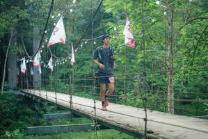 BIB: 
                            <button type="button" onclick="openModal(25064922)" class="btn btn-primary btn-sm float-right btn-popup" data-toggle="modal" data-target=".modal-high-quality">
                        <i class="fas fa-shopping-cart"></i> Add to Cart
                    </button>
                                            <button type="button" onclick="isThisMe(25064922, true)" class="btn btn-success btn-sm float-right btn-popup btn-isme hidden" data-toggle="tooltip" data-placement="bottom" title="นี่คือรูปของคุณใช่ไหม คลิกที่นี่เพื่อเอาเข้าอัลบั้ม">
                        <i class="fas fa-plus"></i> Add to album
                    </button>
                    <button type="button" onclick="isThisMe(25064922, false)" class="btn btn-warning btn-sm float-right btn-popup btn-isnotme hidden">
                        <i class="fas fa-ban"></i> Remove from album
                    </button>