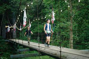 BIB: 
                            <button type="button" onclick="openModal(25061717)" class="btn btn-primary btn-sm float-right btn-popup" data-toggle="modal" data-target=".modal-high-quality">
                        <i class="fas fa-shopping-cart"></i> Add to Cart
                    </button>
                                            <button type="button" onclick="isThisMe(25061717, true)" class="btn btn-success btn-sm float-right btn-popup btn-isme hidden" data-toggle="tooltip" data-placement="bottom" title="นี่คือรูปของคุณใช่ไหม คลิกที่นี่เพื่อเอาเข้าอัลบั้ม">
                        <i class="fas fa-plus"></i> Add to album
                    </button>
                    <button type="button" onclick="isThisMe(25061717, false)" class="btn btn-warning btn-sm float-right btn-popup btn-isnotme hidden">
                        <i class="fas fa-ban"></i> Remove from album
                    </button>