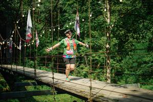 BIB: 
                            <button type="button" onclick="openModal(25061461)" class="btn btn-primary btn-sm float-right btn-popup" data-toggle="modal" data-target=".modal-high-quality">
                        <i class="fas fa-shopping-cart"></i> Add to Cart
                    </button>
                                            <button type="button" onclick="isThisMe(25061461, true)" class="btn btn-success btn-sm float-right btn-popup btn-isme hidden" data-toggle="tooltip" data-placement="bottom" title="นี่คือรูปของคุณใช่ไหม คลิกที่นี่เพื่อเอาเข้าอัลบั้ม">
                        <i class="fas fa-plus"></i> Add to album
                    </button>
                    <button type="button" onclick="isThisMe(25061461, false)" class="btn btn-warning btn-sm float-right btn-popup btn-isnotme hidden">
                        <i class="fas fa-ban"></i> Remove from album
                    </button>