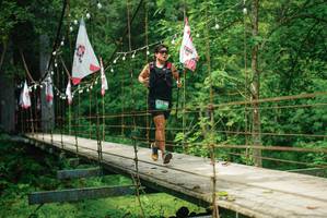 BIB: 
                            <button type="button" onclick="openModal(25062713)" class="btn btn-primary btn-sm float-right btn-popup" data-toggle="modal" data-target=".modal-high-quality">
                        <i class="fas fa-shopping-cart"></i> Add to Cart
                    </button>
                                            <button type="button" onclick="isThisMe(25062713, true)" class="btn btn-success btn-sm float-right btn-popup btn-isme hidden" data-toggle="tooltip" data-placement="bottom" title="นี่คือรูปของคุณใช่ไหม คลิกที่นี่เพื่อเอาเข้าอัลบั้ม">
                        <i class="fas fa-plus"></i> Add to album
                    </button>
                    <button type="button" onclick="isThisMe(25062713, false)" class="btn btn-warning btn-sm float-right btn-popup btn-isnotme hidden">
                        <i class="fas fa-ban"></i> Remove from album
                    </button>