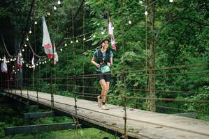 BIB: 
                            <button type="button" onclick="openModal(25062027)" class="btn btn-primary btn-sm float-right btn-popup" data-toggle="modal" data-target=".modal-high-quality">
                        <i class="fas fa-shopping-cart"></i> Add to Cart
                    </button>
                                            <button type="button" onclick="isThisMe(25062027, true)" class="btn btn-success btn-sm float-right btn-popup btn-isme hidden" data-toggle="tooltip" data-placement="bottom" title="นี่คือรูปของคุณใช่ไหม คลิกที่นี่เพื่อเอาเข้าอัลบั้ม">
                        <i class="fas fa-plus"></i> Add to album
                    </button>
                    <button type="button" onclick="isThisMe(25062027, false)" class="btn btn-warning btn-sm float-right btn-popup btn-isnotme hidden">
                        <i class="fas fa-ban"></i> Remove from album
                    </button>