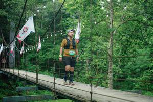 BIB: 
                            <button type="button" onclick="openModal(25063573)" class="btn btn-primary btn-sm float-right btn-popup" data-toggle="modal" data-target=".modal-high-quality">
                        <i class="fas fa-shopping-cart"></i> Add to Cart
                    </button>
                                            <button type="button" onclick="isThisMe(25063573, true)" class="btn btn-success btn-sm float-right btn-popup btn-isme hidden" data-toggle="tooltip" data-placement="bottom" title="นี่คือรูปของคุณใช่ไหม คลิกที่นี่เพื่อเอาเข้าอัลบั้ม">
                        <i class="fas fa-plus"></i> Add to album
                    </button>
                    <button type="button" onclick="isThisMe(25063573, false)" class="btn btn-warning btn-sm float-right btn-popup btn-isnotme hidden">
                        <i class="fas fa-ban"></i> Remove from album
                    </button>