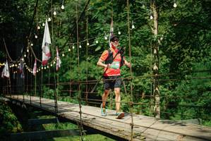 BIB: 
                            <button type="button" onclick="openModal(25061506)" class="btn btn-primary btn-sm float-right btn-popup" data-toggle="modal" data-target=".modal-high-quality">
                        <i class="fas fa-shopping-cart"></i> Add to Cart
                    </button>
                                            <button type="button" onclick="isThisMe(25061506, true)" class="btn btn-success btn-sm float-right btn-popup btn-isme hidden" data-toggle="tooltip" data-placement="bottom" title="นี่คือรูปของคุณใช่ไหม คลิกที่นี่เพื่อเอาเข้าอัลบั้ม">
                        <i class="fas fa-plus"></i> Add to album
                    </button>
                    <button type="button" onclick="isThisMe(25061506, false)" class="btn btn-warning btn-sm float-right btn-popup btn-isnotme hidden">
                        <i class="fas fa-ban"></i> Remove from album
                    </button>