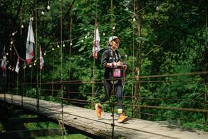 BIB: 
                            <button type="button" onclick="openModal(25061702)" class="btn btn-primary btn-sm float-right btn-popup" data-toggle="modal" data-target=".modal-high-quality">
                        <i class="fas fa-shopping-cart"></i> Add to Cart
                    </button>
                                            <button type="button" onclick="isThisMe(25061702, true)" class="btn btn-success btn-sm float-right btn-popup btn-isme hidden" data-toggle="tooltip" data-placement="bottom" title="นี่คือรูปของคุณใช่ไหม คลิกที่นี่เพื่อเอาเข้าอัลบั้ม">
                        <i class="fas fa-plus"></i> Add to album
                    </button>
                    <button type="button" onclick="isThisMe(25061702, false)" class="btn btn-warning btn-sm float-right btn-popup btn-isnotme hidden">
                        <i class="fas fa-ban"></i> Remove from album
                    </button>