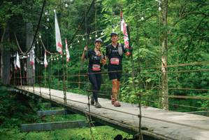 BIB: 
                            <button type="button" onclick="openModal(25063894)" class="btn btn-primary btn-sm float-right btn-popup" data-toggle="modal" data-target=".modal-high-quality">
                        <i class="fas fa-shopping-cart"></i> Add to Cart
                    </button>
                                            <button type="button" onclick="isThisMe(25063894, true)" class="btn btn-success btn-sm float-right btn-popup btn-isme hidden" data-toggle="tooltip" data-placement="bottom" title="นี่คือรูปของคุณใช่ไหม คลิกที่นี่เพื่อเอาเข้าอัลบั้ม">
                        <i class="fas fa-plus"></i> Add to album
                    </button>
                    <button type="button" onclick="isThisMe(25063894, false)" class="btn btn-warning btn-sm float-right btn-popup btn-isnotme hidden">
                        <i class="fas fa-ban"></i> Remove from album
                    </button>