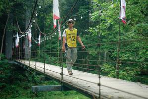 BIB: 
                            <button type="button" onclick="openModal(25066985)" class="btn btn-primary btn-sm float-right btn-popup" data-toggle="modal" data-target=".modal-high-quality">
                        <i class="fas fa-shopping-cart"></i> Add to Cart
                    </button>
                                            <button type="button" onclick="isThisMe(25066985, true)" class="btn btn-success btn-sm float-right btn-popup btn-isme hidden" data-toggle="tooltip" data-placement="bottom" title="นี่คือรูปของคุณใช่ไหม คลิกที่นี่เพื่อเอาเข้าอัลบั้ม">
                        <i class="fas fa-plus"></i> Add to album
                    </button>
                    <button type="button" onclick="isThisMe(25066985, false)" class="btn btn-warning btn-sm float-right btn-popup btn-isnotme hidden">
                        <i class="fas fa-ban"></i> Remove from album
                    </button>