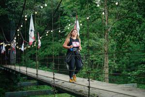 BIB: 
                            <button type="button" onclick="openModal(25061705)" class="btn btn-primary btn-sm float-right btn-popup" data-toggle="modal" data-target=".modal-high-quality">
                        <i class="fas fa-shopping-cart"></i> Add to Cart
                    </button>
                                            <button type="button" onclick="isThisMe(25061705, true)" class="btn btn-success btn-sm float-right btn-popup btn-isme hidden" data-toggle="tooltip" data-placement="bottom" title="นี่คือรูปของคุณใช่ไหม คลิกที่นี่เพื่อเอาเข้าอัลบั้ม">
                        <i class="fas fa-plus"></i> Add to album
                    </button>
                    <button type="button" onclick="isThisMe(25061705, false)" class="btn btn-warning btn-sm float-right btn-popup btn-isnotme hidden">
                        <i class="fas fa-ban"></i> Remove from album
                    </button>