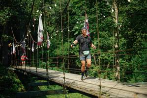 BIB: 
                            <button type="button" onclick="openModal(25061512)" class="btn btn-primary btn-sm float-right btn-popup" data-toggle="modal" data-target=".modal-high-quality">
                        <i class="fas fa-shopping-cart"></i> Add to Cart
                    </button>
                                            <button type="button" onclick="isThisMe(25061512, true)" class="btn btn-success btn-sm float-right btn-popup btn-isme hidden" data-toggle="tooltip" data-placement="bottom" title="นี่คือรูปของคุณใช่ไหม คลิกที่นี่เพื่อเอาเข้าอัลบั้ม">
                        <i class="fas fa-plus"></i> Add to album
                    </button>
                    <button type="button" onclick="isThisMe(25061512, false)" class="btn btn-warning btn-sm float-right btn-popup btn-isnotme hidden">
                        <i class="fas fa-ban"></i> Remove from album
                    </button>