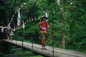 BIB: 
                            <button type="button" onclick="openModal(25061712)" class="btn btn-primary btn-sm float-right btn-popup" data-toggle="modal" data-target=".modal-high-quality">
                        <i class="fas fa-shopping-cart"></i> Add to Cart
                    </button>
                                            <button type="button" onclick="isThisMe(25061712, true)" class="btn btn-success btn-sm float-right btn-popup btn-isme hidden" data-toggle="tooltip" data-placement="bottom" title="นี่คือรูปของคุณใช่ไหม คลิกที่นี่เพื่อเอาเข้าอัลบั้ม">
                        <i class="fas fa-plus"></i> Add to album
                    </button>
                    <button type="button" onclick="isThisMe(25061712, false)" class="btn btn-warning btn-sm float-right btn-popup btn-isnotme hidden">
                        <i class="fas fa-ban"></i> Remove from album
                    </button>