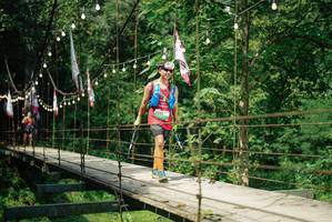 BIB: 
                            <button type="button" onclick="openModal(25061905)" class="btn btn-primary btn-sm float-right btn-popup" data-toggle="modal" data-target=".modal-high-quality">
                        <i class="fas fa-shopping-cart"></i> Add to Cart
                    </button>
                                            <button type="button" onclick="isThisMe(25061905, true)" class="btn btn-success btn-sm float-right btn-popup btn-isme hidden" data-toggle="tooltip" data-placement="bottom" title="นี่คือรูปของคุณใช่ไหม คลิกที่นี่เพื่อเอาเข้าอัลบั้ม">
                        <i class="fas fa-plus"></i> Add to album
                    </button>
                    <button type="button" onclick="isThisMe(25061905, false)" class="btn btn-warning btn-sm float-right btn-popup btn-isnotme hidden">
                        <i class="fas fa-ban"></i> Remove from album
                    </button>