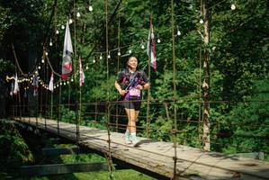 BIB: 
                            <button type="button" onclick="openModal(25061446)" class="btn btn-primary btn-sm float-right btn-popup" data-toggle="modal" data-target=".modal-high-quality">
                        <i class="fas fa-shopping-cart"></i> Add to Cart
                    </button>
                                            <button type="button" onclick="isThisMe(25061446, true)" class="btn btn-success btn-sm float-right btn-popup btn-isme hidden" data-toggle="tooltip" data-placement="bottom" title="นี่คือรูปของคุณใช่ไหม คลิกที่นี่เพื่อเอาเข้าอัลบั้ม">
                        <i class="fas fa-plus"></i> Add to album
                    </button>
                    <button type="button" onclick="isThisMe(25061446, false)" class="btn btn-warning btn-sm float-right btn-popup btn-isnotme hidden">
                        <i class="fas fa-ban"></i> Remove from album
                    </button>