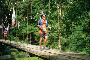 BIB: 
                            <button type="button" onclick="openModal(25061318)" class="btn btn-primary btn-sm float-right btn-popup" data-toggle="modal" data-target=".modal-high-quality">
                        <i class="fas fa-shopping-cart"></i> Add to Cart
                    </button>
                                            <button type="button" onclick="isThisMe(25061318, true)" class="btn btn-success btn-sm float-right btn-popup btn-isme hidden" data-toggle="tooltip" data-placement="bottom" title="นี่คือรูปของคุณใช่ไหม คลิกที่นี่เพื่อเอาเข้าอัลบั้ม">
                        <i class="fas fa-plus"></i> Add to album
                    </button>
                    <button type="button" onclick="isThisMe(25061318, false)" class="btn btn-warning btn-sm float-right btn-popup btn-isnotme hidden">
                        <i class="fas fa-ban"></i> Remove from album
                    </button>