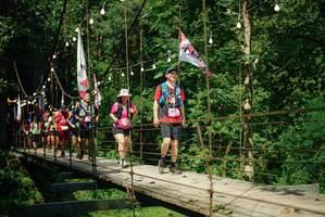 BIB: 
                            <button type="button" onclick="openModal(25061531)" class="btn btn-primary btn-sm float-right btn-popup" data-toggle="modal" data-target=".modal-high-quality">
                        <i class="fas fa-shopping-cart"></i> Add to Cart
                    </button>
                                            <button type="button" onclick="isThisMe(25061531, true)" class="btn btn-success btn-sm float-right btn-popup btn-isme hidden" data-toggle="tooltip" data-placement="bottom" title="นี่คือรูปของคุณใช่ไหม คลิกที่นี่เพื่อเอาเข้าอัลบั้ม">
                        <i class="fas fa-plus"></i> Add to album
                    </button>
                    <button type="button" onclick="isThisMe(25061531, false)" class="btn btn-warning btn-sm float-right btn-popup btn-isnotme hidden">
                        <i class="fas fa-ban"></i> Remove from album
                    </button>