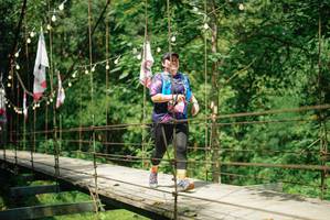 BIB: 
                            <button type="button" onclick="openModal(25061685)" class="btn btn-primary btn-sm float-right btn-popup" data-toggle="modal" data-target=".modal-high-quality">
                        <i class="fas fa-shopping-cart"></i> Add to Cart
                    </button>
                                            <button type="button" onclick="isThisMe(25061685, true)" class="btn btn-success btn-sm float-right btn-popup btn-isme hidden" data-toggle="tooltip" data-placement="bottom" title="นี่คือรูปของคุณใช่ไหม คลิกที่นี่เพื่อเอาเข้าอัลบั้ม">
                        <i class="fas fa-plus"></i> Add to album
                    </button>
                    <button type="button" onclick="isThisMe(25061685, false)" class="btn btn-warning btn-sm float-right btn-popup btn-isnotme hidden">
                        <i class="fas fa-ban"></i> Remove from album
                    </button>