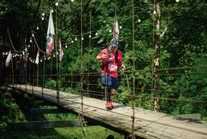 BIB: 
                            <button type="button" onclick="openModal(25061617)" class="btn btn-primary btn-sm float-right btn-popup" data-toggle="modal" data-target=".modal-high-quality">
                        <i class="fas fa-shopping-cart"></i> Add to Cart
                    </button>
                                            <button type="button" onclick="isThisMe(25061617, true)" class="btn btn-success btn-sm float-right btn-popup btn-isme hidden" data-toggle="tooltip" data-placement="bottom" title="นี่คือรูปของคุณใช่ไหม คลิกที่นี่เพื่อเอาเข้าอัลบั้ม">
                        <i class="fas fa-plus"></i> Add to album
                    </button>
                    <button type="button" onclick="isThisMe(25061617, false)" class="btn btn-warning btn-sm float-right btn-popup btn-isnotme hidden">
                        <i class="fas fa-ban"></i> Remove from album
                    </button>