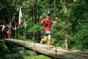 BIB: 
                            <button type="button" onclick="openModal(25061333)" class="btn btn-primary btn-sm float-right btn-popup" data-toggle="modal" data-target=".modal-high-quality">
                        <i class="fas fa-shopping-cart"></i> Add to Cart
                    </button>
                                            <button type="button" onclick="isThisMe(25061333, true)" class="btn btn-success btn-sm float-right btn-popup btn-isme hidden" data-toggle="tooltip" data-placement="bottom" title="นี่คือรูปของคุณใช่ไหม คลิกที่นี่เพื่อเอาเข้าอัลบั้ม">
                        <i class="fas fa-plus"></i> Add to album
                    </button>
                    <button type="button" onclick="isThisMe(25061333, false)" class="btn btn-warning btn-sm float-right btn-popup btn-isnotme hidden">
                        <i class="fas fa-ban"></i> Remove from album
                    </button>