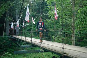 BIB: 
                            <button type="button" onclick="openModal(25064967)" class="btn btn-primary btn-sm float-right btn-popup" data-toggle="modal" data-target=".modal-high-quality">
                        <i class="fas fa-shopping-cart"></i> Add to Cart
                    </button>
                                            <button type="button" onclick="isThisMe(25064967, true)" class="btn btn-success btn-sm float-right btn-popup btn-isme hidden" data-toggle="tooltip" data-placement="bottom" title="นี่คือรูปของคุณใช่ไหม คลิกที่นี่เพื่อเอาเข้าอัลบั้ม">
                        <i class="fas fa-plus"></i> Add to album
                    </button>
                    <button type="button" onclick="isThisMe(25064967, false)" class="btn btn-warning btn-sm float-right btn-popup btn-isnotme hidden">
                        <i class="fas fa-ban"></i> Remove from album
                    </button>