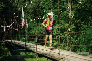 BIB: 
                            <button type="button" onclick="openModal(25061602)" class="btn btn-primary btn-sm float-right btn-popup" data-toggle="modal" data-target=".modal-high-quality">
                        <i class="fas fa-shopping-cart"></i> Add to Cart
                    </button>
                                            <button type="button" onclick="isThisMe(25061602, true)" class="btn btn-success btn-sm float-right btn-popup btn-isme hidden" data-toggle="tooltip" data-placement="bottom" title="นี่คือรูปของคุณใช่ไหม คลิกที่นี่เพื่อเอาเข้าอัลบั้ม">
                        <i class="fas fa-plus"></i> Add to album
                    </button>
                    <button type="button" onclick="isThisMe(25061602, false)" class="btn btn-warning btn-sm float-right btn-popup btn-isnotme hidden">
                        <i class="fas fa-ban"></i> Remove from album
                    </button>