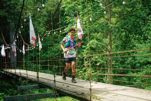 BIB: 
                            <button type="button" onclick="openModal(25062778)" class="btn btn-primary btn-sm float-right btn-popup" data-toggle="modal" data-target=".modal-high-quality">
                        <i class="fas fa-shopping-cart"></i> Add to Cart
                    </button>
                                            <button type="button" onclick="isThisMe(25062778, true)" class="btn btn-success btn-sm float-right btn-popup btn-isme hidden" data-toggle="tooltip" data-placement="bottom" title="นี่คือรูปของคุณใช่ไหม คลิกที่นี่เพื่อเอาเข้าอัลบั้ม">
                        <i class="fas fa-plus"></i> Add to album
                    </button>
                    <button type="button" onclick="isThisMe(25062778, false)" class="btn btn-warning btn-sm float-right btn-popup btn-isnotme hidden">
                        <i class="fas fa-ban"></i> Remove from album
                    </button>