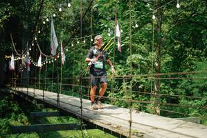 BIB: 
                            <button type="button" onclick="openModal(25061916)" class="btn btn-primary btn-sm float-right btn-popup" data-toggle="modal" data-target=".modal-high-quality">
                        <i class="fas fa-shopping-cart"></i> Add to Cart
                    </button>
                                            <button type="button" onclick="isThisMe(25061916, true)" class="btn btn-success btn-sm float-right btn-popup btn-isme hidden" data-toggle="tooltip" data-placement="bottom" title="นี่คือรูปของคุณใช่ไหม คลิกที่นี่เพื่อเอาเข้าอัลบั้ม">
                        <i class="fas fa-plus"></i> Add to album
                    </button>
                    <button type="button" onclick="isThisMe(25061916, false)" class="btn btn-warning btn-sm float-right btn-popup btn-isnotme hidden">
                        <i class="fas fa-ban"></i> Remove from album
                    </button>