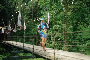 BIB: 
                            <button type="button" onclick="openModal(25061998)" class="btn btn-primary btn-sm float-right btn-popup" data-toggle="modal" data-target=".modal-high-quality">
                        <i class="fas fa-shopping-cart"></i> Add to Cart
                    </button>
                                            <button type="button" onclick="isThisMe(25061998, true)" class="btn btn-success btn-sm float-right btn-popup btn-isme hidden" data-toggle="tooltip" data-placement="bottom" title="นี่คือรูปของคุณใช่ไหม คลิกที่นี่เพื่อเอาเข้าอัลบั้ม">
                        <i class="fas fa-plus"></i> Add to album
                    </button>
                    <button type="button" onclick="isThisMe(25061998, false)" class="btn btn-warning btn-sm float-right btn-popup btn-isnotme hidden">
                        <i class="fas fa-ban"></i> Remove from album
                    </button>