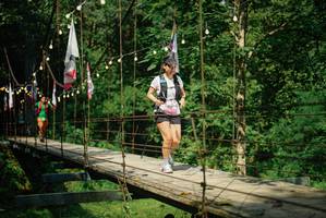 BIB: 
                            <button type="button" onclick="openModal(25061402)" class="btn btn-primary btn-sm float-right btn-popup" data-toggle="modal" data-target=".modal-high-quality">
                        <i class="fas fa-shopping-cart"></i> Add to Cart
                    </button>
                                            <button type="button" onclick="isThisMe(25061402, true)" class="btn btn-success btn-sm float-right btn-popup btn-isme hidden" data-toggle="tooltip" data-placement="bottom" title="นี่คือรูปของคุณใช่ไหม คลิกที่นี่เพื่อเอาเข้าอัลบั้ม">
                        <i class="fas fa-plus"></i> Add to album
                    </button>
                    <button type="button" onclick="isThisMe(25061402, false)" class="btn btn-warning btn-sm float-right btn-popup btn-isnotme hidden">
                        <i class="fas fa-ban"></i> Remove from album
                    </button>