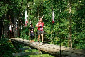 BIB: 
                            <button type="button" onclick="openModal(25061250)" class="btn btn-primary btn-sm float-right btn-popup" data-toggle="modal" data-target=".modal-high-quality">
                        <i class="fas fa-shopping-cart"></i> Add to Cart
                    </button>
                                            <button type="button" onclick="isThisMe(25061250, true)" class="btn btn-success btn-sm float-right btn-popup btn-isme hidden" data-toggle="tooltip" data-placement="bottom" title="นี่คือรูปของคุณใช่ไหม คลิกที่นี่เพื่อเอาเข้าอัลบั้ม">
                        <i class="fas fa-plus"></i> Add to album
                    </button>
                    <button type="button" onclick="isThisMe(25061250, false)" class="btn btn-warning btn-sm float-right btn-popup btn-isnotme hidden">
                        <i class="fas fa-ban"></i> Remove from album
                    </button>