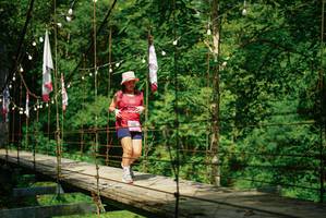 BIB: 
                            <button type="button" onclick="openModal(25061254)" class="btn btn-primary btn-sm float-right btn-popup" data-toggle="modal" data-target=".modal-high-quality">
                        <i class="fas fa-shopping-cart"></i> Add to Cart
                    </button>
                                            <button type="button" onclick="isThisMe(25061254, true)" class="btn btn-success btn-sm float-right btn-popup btn-isme hidden" data-toggle="tooltip" data-placement="bottom" title="นี่คือรูปของคุณใช่ไหม คลิกที่นี่เพื่อเอาเข้าอัลบั้ม">
                        <i class="fas fa-plus"></i> Add to album
                    </button>
                    <button type="button" onclick="isThisMe(25061254, false)" class="btn btn-warning btn-sm float-right btn-popup btn-isnotme hidden">
                        <i class="fas fa-ban"></i> Remove from album
                    </button>