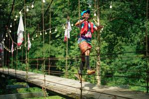 BIB: 
                            <button type="button" onclick="openModal(25061322)" class="btn btn-primary btn-sm float-right btn-popup" data-toggle="modal" data-target=".modal-high-quality">
                        <i class="fas fa-shopping-cart"></i> Add to Cart
                    </button>
                                            <button type="button" onclick="isThisMe(25061322, true)" class="btn btn-success btn-sm float-right btn-popup btn-isme hidden" data-toggle="tooltip" data-placement="bottom" title="นี่คือรูปของคุณใช่ไหม คลิกที่นี่เพื่อเอาเข้าอัลบั้ม">
                        <i class="fas fa-plus"></i> Add to album
                    </button>
                    <button type="button" onclick="isThisMe(25061322, false)" class="btn btn-warning btn-sm float-right btn-popup btn-isnotme hidden">
                        <i class="fas fa-ban"></i> Remove from album
                    </button>