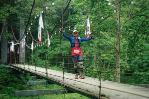 BIB: 
                            <button type="button" onclick="openModal(25063722)" class="btn btn-primary btn-sm float-right btn-popup" data-toggle="modal" data-target=".modal-high-quality">
                        <i class="fas fa-shopping-cart"></i> Add to Cart
                    </button>
                                            <button type="button" onclick="isThisMe(25063722, true)" class="btn btn-success btn-sm float-right btn-popup btn-isme hidden" data-toggle="tooltip" data-placement="bottom" title="นี่คือรูปของคุณใช่ไหม คลิกที่นี่เพื่อเอาเข้าอัลบั้ม">
                        <i class="fas fa-plus"></i> Add to album
                    </button>
                    <button type="button" onclick="isThisMe(25063722, false)" class="btn btn-warning btn-sm float-right btn-popup btn-isnotme hidden">
                        <i class="fas fa-ban"></i> Remove from album
                    </button>