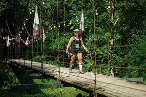 BIB: 
                            <button type="button" onclick="openModal(25061627)" class="btn btn-primary btn-sm float-right btn-popup" data-toggle="modal" data-target=".modal-high-quality">
                        <i class="fas fa-shopping-cart"></i> Add to Cart
                    </button>
                                            <button type="button" onclick="isThisMe(25061627, true)" class="btn btn-success btn-sm float-right btn-popup btn-isme hidden" data-toggle="tooltip" data-placement="bottom" title="นี่คือรูปของคุณใช่ไหม คลิกที่นี่เพื่อเอาเข้าอัลบั้ม">
                        <i class="fas fa-plus"></i> Add to album
                    </button>
                    <button type="button" onclick="isThisMe(25061627, false)" class="btn btn-warning btn-sm float-right btn-popup btn-isnotme hidden">
                        <i class="fas fa-ban"></i> Remove from album
                    </button>