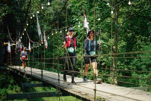 BIB: 
                            <button type="button" onclick="openModal(25061907)" class="btn btn-primary btn-sm float-right btn-popup" data-toggle="modal" data-target=".modal-high-quality">
                        <i class="fas fa-shopping-cart"></i> Add to Cart
                    </button>
                                            <button type="button" onclick="isThisMe(25061907, true)" class="btn btn-success btn-sm float-right btn-popup btn-isme hidden" data-toggle="tooltip" data-placement="bottom" title="นี่คือรูปของคุณใช่ไหม คลิกที่นี่เพื่อเอาเข้าอัลบั้ม">
                        <i class="fas fa-plus"></i> Add to album
                    </button>
                    <button type="button" onclick="isThisMe(25061907, false)" class="btn btn-warning btn-sm float-right btn-popup btn-isnotme hidden">
                        <i class="fas fa-ban"></i> Remove from album
                    </button>