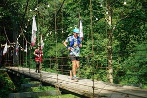 BIB: 
                            <button type="button" onclick="openModal(25061348)" class="btn btn-primary btn-sm float-right btn-popup" data-toggle="modal" data-target=".modal-high-quality">
                        <i class="fas fa-shopping-cart"></i> Add to Cart
                    </button>
                                            <button type="button" onclick="isThisMe(25061348, true)" class="btn btn-success btn-sm float-right btn-popup btn-isme hidden" data-toggle="tooltip" data-placement="bottom" title="นี่คือรูปของคุณใช่ไหม คลิกที่นี่เพื่อเอาเข้าอัลบั้ม">
                        <i class="fas fa-plus"></i> Add to album
                    </button>
                    <button type="button" onclick="isThisMe(25061348, false)" class="btn btn-warning btn-sm float-right btn-popup btn-isnotme hidden">
                        <i class="fas fa-ban"></i> Remove from album
                    </button>