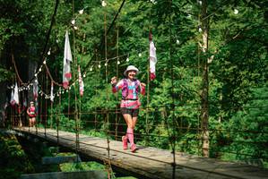 BIB: 
                            <button type="button" onclick="openModal(25061185)" class="btn btn-primary btn-sm float-right btn-popup" data-toggle="modal" data-target=".modal-high-quality">
                        <i class="fas fa-shopping-cart"></i> Add to Cart
                    </button>
                                            <button type="button" onclick="isThisMe(25061185, true)" class="btn btn-success btn-sm float-right btn-popup btn-isme hidden" data-toggle="tooltip" data-placement="bottom" title="นี่คือรูปของคุณใช่ไหม คลิกที่นี่เพื่อเอาเข้าอัลบั้ม">
                        <i class="fas fa-plus"></i> Add to album
                    </button>
                    <button type="button" onclick="isThisMe(25061185, false)" class="btn btn-warning btn-sm float-right btn-popup btn-isnotme hidden">
                        <i class="fas fa-ban"></i> Remove from album
                    </button>