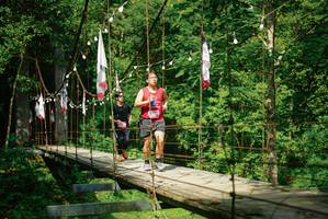 BIB: 
                            <button type="button" onclick="openModal(25061247)" class="btn btn-primary btn-sm float-right btn-popup" data-toggle="modal" data-target=".modal-high-quality">
                        <i class="fas fa-shopping-cart"></i> Add to Cart
                    </button>
                                            <button type="button" onclick="isThisMe(25061247, true)" class="btn btn-success btn-sm float-right btn-popup btn-isme hidden" data-toggle="tooltip" data-placement="bottom" title="นี่คือรูปของคุณใช่ไหม คลิกที่นี่เพื่อเอาเข้าอัลบั้ม">
                        <i class="fas fa-plus"></i> Add to album
                    </button>
                    <button type="button" onclick="isThisMe(25061247, false)" class="btn btn-warning btn-sm float-right btn-popup btn-isnotme hidden">
                        <i class="fas fa-ban"></i> Remove from album
                    </button>