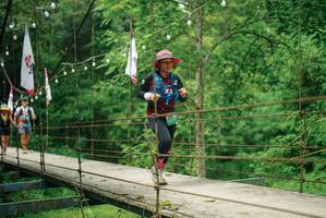 BIB: 
                            <button type="button" onclick="openModal(25062172)" class="btn btn-primary btn-sm float-right btn-popup" data-toggle="modal" data-target=".modal-high-quality">
                        <i class="fas fa-shopping-cart"></i> Add to Cart
                    </button>
                                            <button type="button" onclick="isThisMe(25062172, true)" class="btn btn-success btn-sm float-right btn-popup btn-isme hidden" data-toggle="tooltip" data-placement="bottom" title="นี่คือรูปของคุณใช่ไหม คลิกที่นี่เพื่อเอาเข้าอัลบั้ม">
                        <i class="fas fa-plus"></i> Add to album
                    </button>
                    <button type="button" onclick="isThisMe(25062172, false)" class="btn btn-warning btn-sm float-right btn-popup btn-isnotme hidden">
                        <i class="fas fa-ban"></i> Remove from album
                    </button>