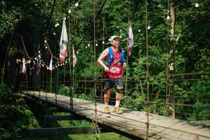 BIB: 
                            <button type="button" onclick="openModal(25061587)" class="btn btn-primary btn-sm float-right btn-popup" data-toggle="modal" data-target=".modal-high-quality">
                        <i class="fas fa-shopping-cart"></i> Add to Cart
                    </button>
                                            <button type="button" onclick="isThisMe(25061587, true)" class="btn btn-success btn-sm float-right btn-popup btn-isme hidden" data-toggle="tooltip" data-placement="bottom" title="นี่คือรูปของคุณใช่ไหม คลิกที่นี่เพื่อเอาเข้าอัลบั้ม">
                        <i class="fas fa-plus"></i> Add to album
                    </button>
                    <button type="button" onclick="isThisMe(25061587, false)" class="btn btn-warning btn-sm float-right btn-popup btn-isnotme hidden">
                        <i class="fas fa-ban"></i> Remove from album
                    </button>