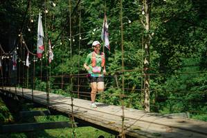 BIB: 
                            <button type="button" onclick="openModal(25061464)" class="btn btn-primary btn-sm float-right btn-popup" data-toggle="modal" data-target=".modal-high-quality">
                        <i class="fas fa-shopping-cart"></i> Add to Cart
                    </button>
                                            <button type="button" onclick="isThisMe(25061464, true)" class="btn btn-success btn-sm float-right btn-popup btn-isme hidden" data-toggle="tooltip" data-placement="bottom" title="นี่คือรูปของคุณใช่ไหม คลิกที่นี่เพื่อเอาเข้าอัลบั้ม">
                        <i class="fas fa-plus"></i> Add to album
                    </button>
                    <button type="button" onclick="isThisMe(25061464, false)" class="btn btn-warning btn-sm float-right btn-popup btn-isnotme hidden">
                        <i class="fas fa-ban"></i> Remove from album
                    </button>