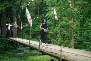 BIB: 
                            <button type="button" onclick="openModal(25062098)" class="btn btn-primary btn-sm float-right btn-popup" data-toggle="modal" data-target=".modal-high-quality">
                        <i class="fas fa-shopping-cart"></i> Add to Cart
                    </button>
                                            <button type="button" onclick="isThisMe(25062098, true)" class="btn btn-success btn-sm float-right btn-popup btn-isme hidden" data-toggle="tooltip" data-placement="bottom" title="นี่คือรูปของคุณใช่ไหม คลิกที่นี่เพื่อเอาเข้าอัลบั้ม">
                        <i class="fas fa-plus"></i> Add to album
                    </button>
                    <button type="button" onclick="isThisMe(25062098, false)" class="btn btn-warning btn-sm float-right btn-popup btn-isnotme hidden">
                        <i class="fas fa-ban"></i> Remove from album
                    </button>