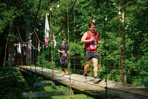 BIB: 
                            <button type="button" onclick="openModal(25061251)" class="btn btn-primary btn-sm float-right btn-popup" data-toggle="modal" data-target=".modal-high-quality">
                        <i class="fas fa-shopping-cart"></i> Add to Cart
                    </button>
                                            <button type="button" onclick="isThisMe(25061251, true)" class="btn btn-success btn-sm float-right btn-popup btn-isme hidden" data-toggle="tooltip" data-placement="bottom" title="นี่คือรูปของคุณใช่ไหม คลิกที่นี่เพื่อเอาเข้าอัลบั้ม">
                        <i class="fas fa-plus"></i> Add to album
                    </button>
                    <button type="button" onclick="isThisMe(25061251, false)" class="btn btn-warning btn-sm float-right btn-popup btn-isnotme hidden">
                        <i class="fas fa-ban"></i> Remove from album
                    </button>