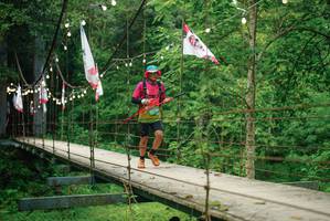 BIB: 
                            <button type="button" onclick="openModal(25062105)" class="btn btn-primary btn-sm float-right btn-popup" data-toggle="modal" data-target=".modal-high-quality">
                        <i class="fas fa-shopping-cart"></i> Add to Cart
                    </button>
                                            <button type="button" onclick="isThisMe(25062105, true)" class="btn btn-success btn-sm float-right btn-popup btn-isme hidden" data-toggle="tooltip" data-placement="bottom" title="นี่คือรูปของคุณใช่ไหม คลิกที่นี่เพื่อเอาเข้าอัลบั้ม">
                        <i class="fas fa-plus"></i> Add to album
                    </button>
                    <button type="button" onclick="isThisMe(25062105, false)" class="btn btn-warning btn-sm float-right btn-popup btn-isnotme hidden">
                        <i class="fas fa-ban"></i> Remove from album
                    </button>