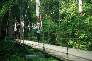 BIB: 
                            <button type="button" onclick="openModal(25065266)" class="btn btn-primary btn-sm float-right btn-popup" data-toggle="modal" data-target=".modal-high-quality">
                        <i class="fas fa-shopping-cart"></i> Add to Cart
                    </button>
                                            <button type="button" onclick="isThisMe(25065266, true)" class="btn btn-success btn-sm float-right btn-popup btn-isme hidden" data-toggle="tooltip" data-placement="bottom" title="นี่คือรูปของคุณใช่ไหม คลิกที่นี่เพื่อเอาเข้าอัลบั้ม">
                        <i class="fas fa-plus"></i> Add to album
                    </button>
                    <button type="button" onclick="isThisMe(25065266, false)" class="btn btn-warning btn-sm float-right btn-popup btn-isnotme hidden">
                        <i class="fas fa-ban"></i> Remove from album
                    </button>