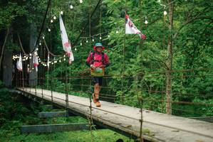 BIB: 
                            <button type="button" onclick="openModal(25062103)" class="btn btn-primary btn-sm float-right btn-popup" data-toggle="modal" data-target=".modal-high-quality">
                        <i class="fas fa-shopping-cart"></i> Add to Cart
                    </button>
                                            <button type="button" onclick="isThisMe(25062103, true)" class="btn btn-success btn-sm float-right btn-popup btn-isme hidden" data-toggle="tooltip" data-placement="bottom" title="นี่คือรูปของคุณใช่ไหม คลิกที่นี่เพื่อเอาเข้าอัลบั้ม">
                        <i class="fas fa-plus"></i> Add to album
                    </button>
                    <button type="button" onclick="isThisMe(25062103, false)" class="btn btn-warning btn-sm float-right btn-popup btn-isnotme hidden">
                        <i class="fas fa-ban"></i> Remove from album
                    </button>