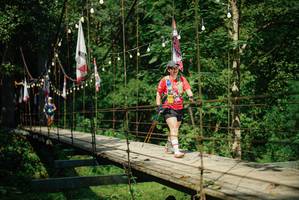 BIB: 
                            <button type="button" onclick="openModal(25061513)" class="btn btn-primary btn-sm float-right btn-popup" data-toggle="modal" data-target=".modal-high-quality">
                        <i class="fas fa-shopping-cart"></i> Add to Cart
                    </button>
                                            <button type="button" onclick="isThisMe(25061513, true)" class="btn btn-success btn-sm float-right btn-popup btn-isme hidden" data-toggle="tooltip" data-placement="bottom" title="นี่คือรูปของคุณใช่ไหม คลิกที่นี่เพื่อเอาเข้าอัลบั้ม">
                        <i class="fas fa-plus"></i> Add to album
                    </button>
                    <button type="button" onclick="isThisMe(25061513, false)" class="btn btn-warning btn-sm float-right btn-popup btn-isnotme hidden">
                        <i class="fas fa-ban"></i> Remove from album
                    </button>