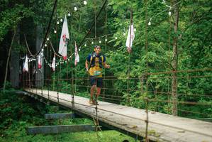 BIB: 
                            <button type="button" onclick="openModal(25062079)" class="btn btn-primary btn-sm float-right btn-popup" data-toggle="modal" data-target=".modal-high-quality">
                        <i class="fas fa-shopping-cart"></i> Add to Cart
                    </button>
                                            <button type="button" onclick="isThisMe(25062079, true)" class="btn btn-success btn-sm float-right btn-popup btn-isme hidden" data-toggle="tooltip" data-placement="bottom" title="นี่คือรูปของคุณใช่ไหม คลิกที่นี่เพื่อเอาเข้าอัลบั้ม">
                        <i class="fas fa-plus"></i> Add to album
                    </button>
                    <button type="button" onclick="isThisMe(25062079, false)" class="btn btn-warning btn-sm float-right btn-popup btn-isnotme hidden">
                        <i class="fas fa-ban"></i> Remove from album
                    </button>