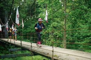 BIB: 
                            <button type="button" onclick="openModal(25062148)" class="btn btn-primary btn-sm float-right btn-popup" data-toggle="modal" data-target=".modal-high-quality">
                        <i class="fas fa-shopping-cart"></i> Add to Cart
                    </button>
                                            <button type="button" onclick="isThisMe(25062148, true)" class="btn btn-success btn-sm float-right btn-popup btn-isme hidden" data-toggle="tooltip" data-placement="bottom" title="นี่คือรูปของคุณใช่ไหม คลิกที่นี่เพื่อเอาเข้าอัลบั้ม">
                        <i class="fas fa-plus"></i> Add to album
                    </button>
                    <button type="button" onclick="isThisMe(25062148, false)" class="btn btn-warning btn-sm float-right btn-popup btn-isnotme hidden">
                        <i class="fas fa-ban"></i> Remove from album
                    </button>