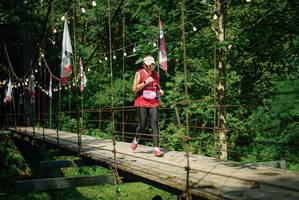 BIB: 
                            <button type="button" onclick="openModal(25061441)" class="btn btn-primary btn-sm float-right btn-popup" data-toggle="modal" data-target=".modal-high-quality">
                        <i class="fas fa-shopping-cart"></i> Add to Cart
                    </button>
                                            <button type="button" onclick="isThisMe(25061441, true)" class="btn btn-success btn-sm float-right btn-popup btn-isme hidden" data-toggle="tooltip" data-placement="bottom" title="นี่คือรูปของคุณใช่ไหม คลิกที่นี่เพื่อเอาเข้าอัลบั้ม">
                        <i class="fas fa-plus"></i> Add to album
                    </button>
                    <button type="button" onclick="isThisMe(25061441, false)" class="btn btn-warning btn-sm float-right btn-popup btn-isnotme hidden">
                        <i class="fas fa-ban"></i> Remove from album
                    </button>